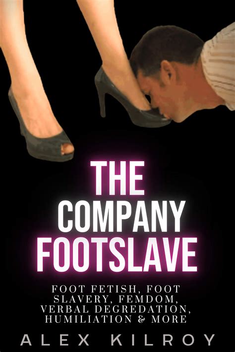 foot humiliation|Foot worship and humiliation on the floor!